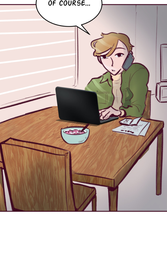 Read Edith chapter 65 image 11 on Lezhin