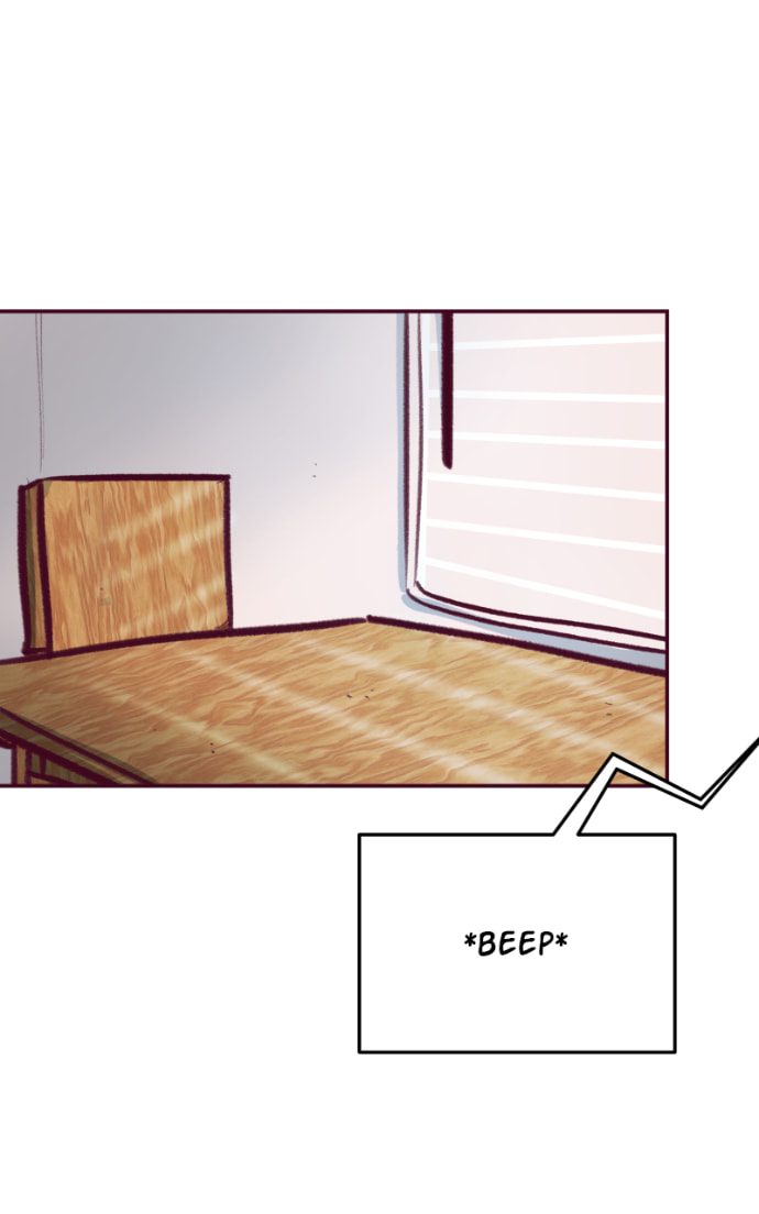 Read Edith chapter 65 image 12 on Lezhin