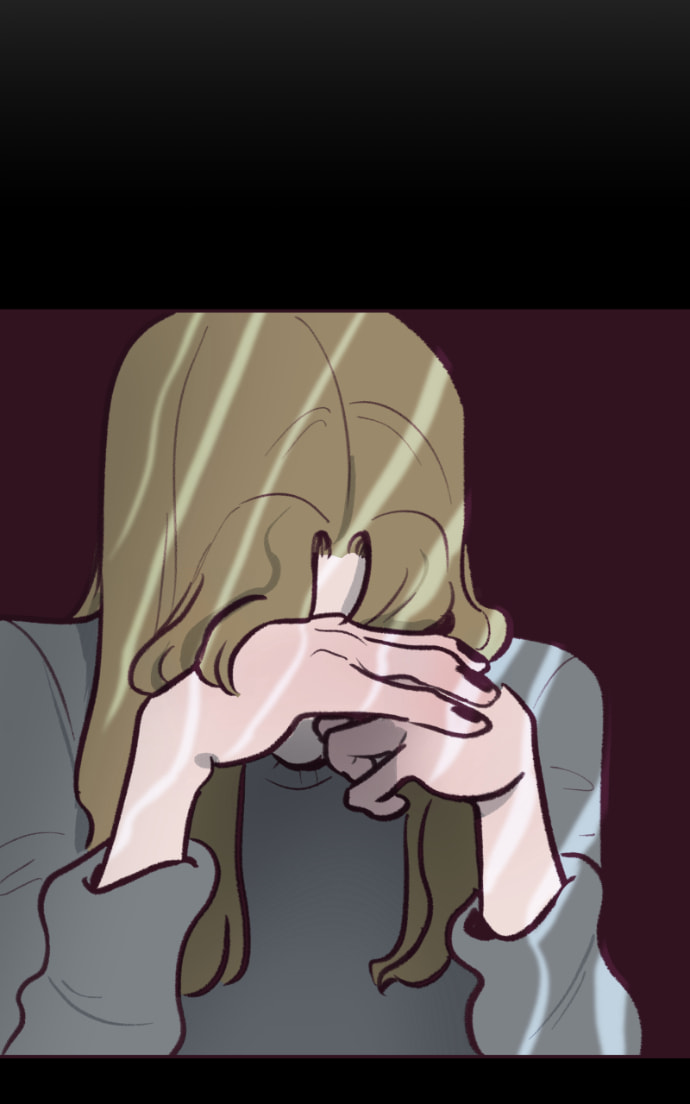Read Edith chapter 65 image 15 on Lezhin
