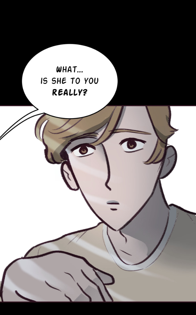 Read Edith chapter 65 image 16 on Lezhin