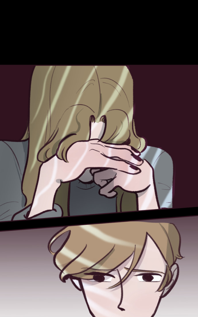 Read Edith chapter 65 image 17 on Lezhin