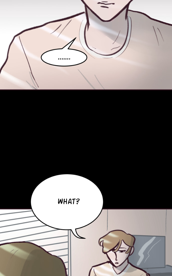 Read Edith chapter 65 image 18 on Lezhin