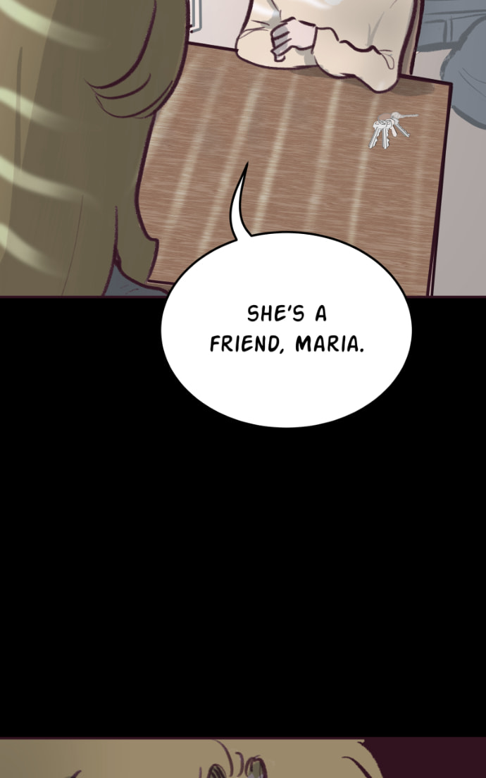 Read Edith chapter 65 image 19 on Lezhin