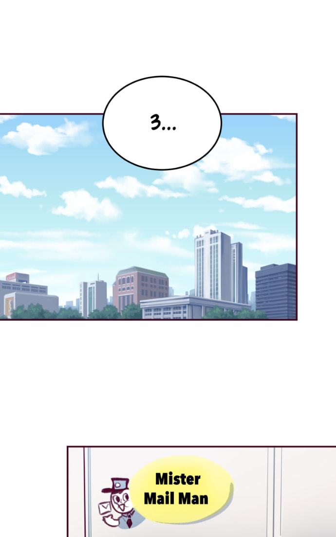 Read Edith chapter 65 image 2 on Lezhin