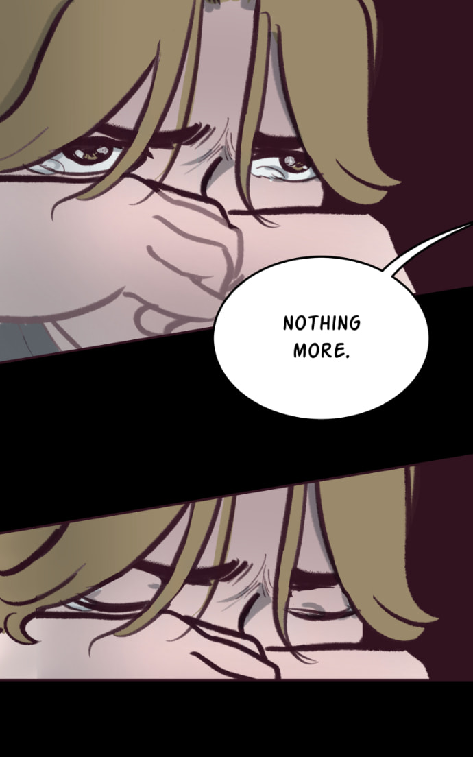 Read Edith chapter 65 image 20 on Lezhin