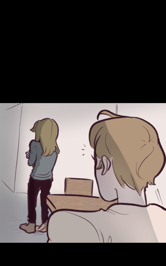 Read Edith chapter 65 image 21 on Lezhin