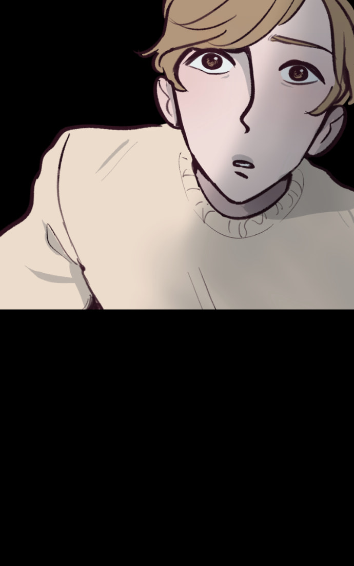 Read Edith chapter 65 image 23 on Lezhin