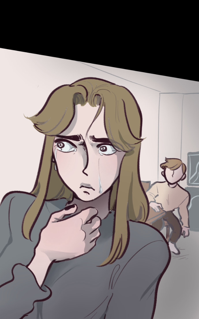 Read Edith chapter 65 image 24 on Lezhin