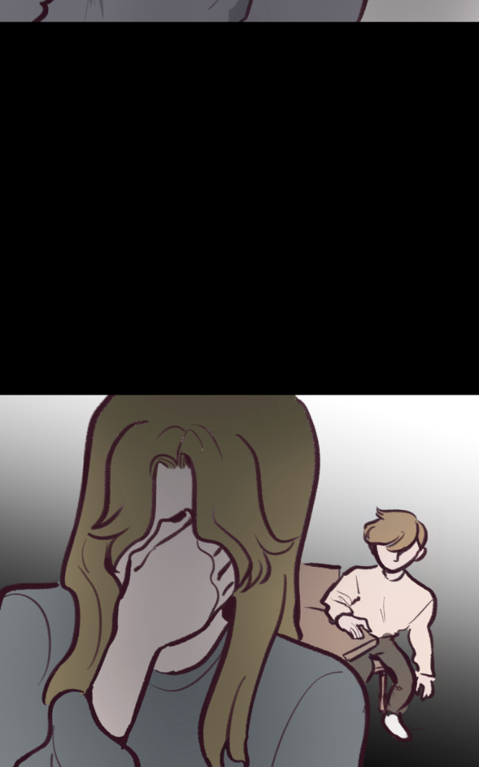 Read Edith chapter 65 image 25 on Lezhin