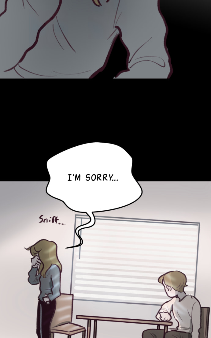 Read Edith chapter 65 image 26 on Lezhin