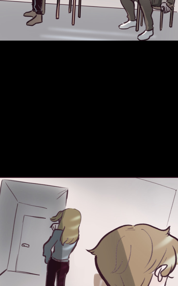Read Edith chapter 65 image 27 on Lezhin