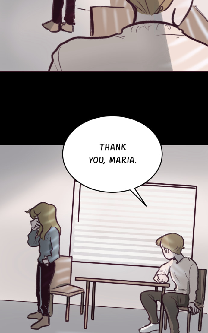 Read Edith chapter 65 image 28 on Lezhin