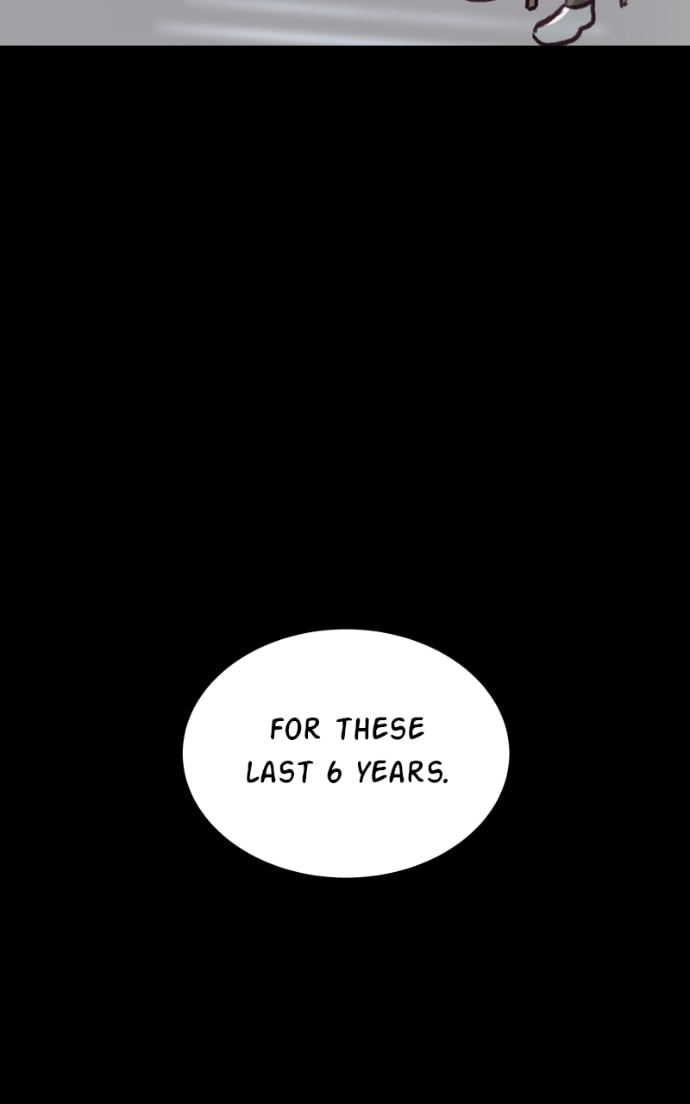 Read Edith chapter 65 image 29 on Lezhin