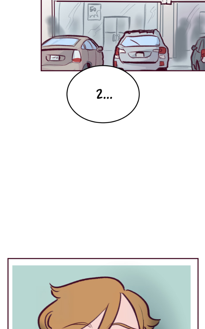 Read Edith chapter 65 image 3 on Lezhin