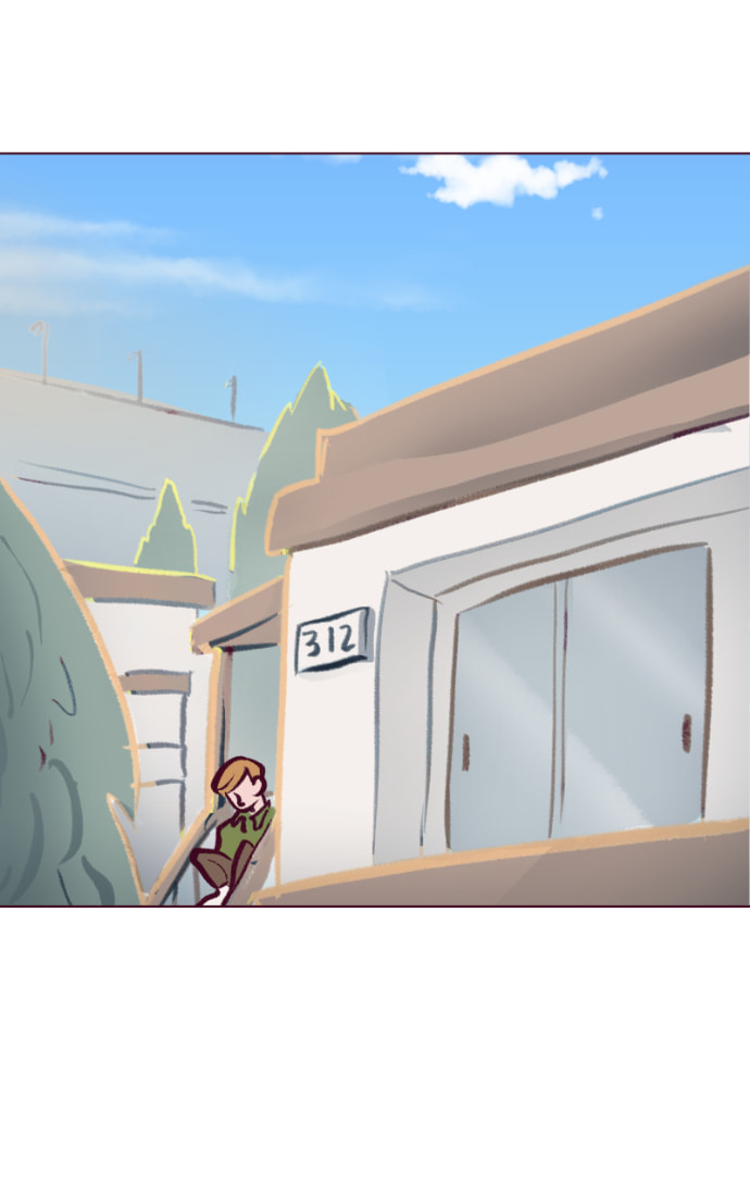 Read Edith chapter 65 image 31 on Lezhin