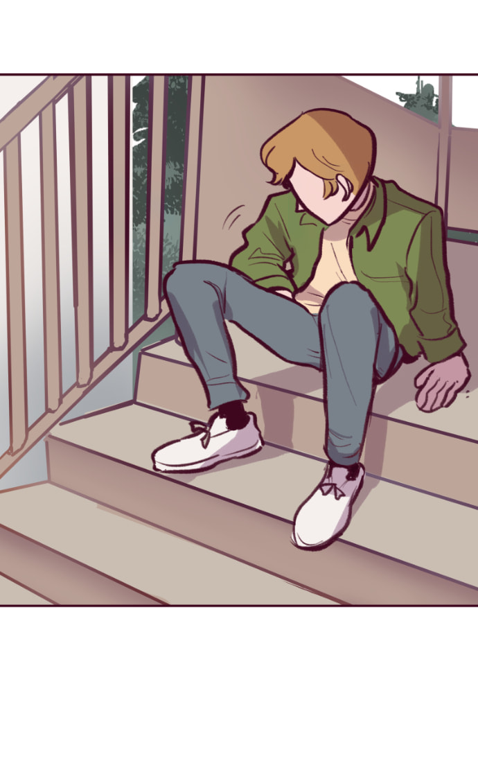 Read Edith chapter 65 image 32 on Lezhin