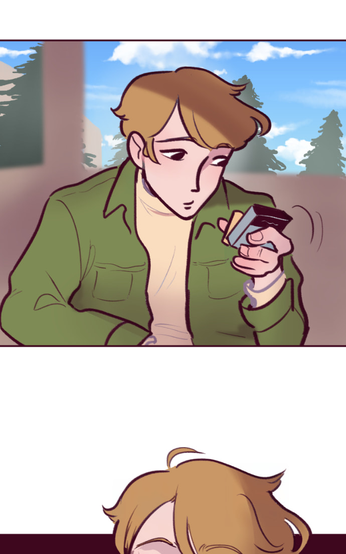 Read Edith chapter 65 image 36 on Lezhin