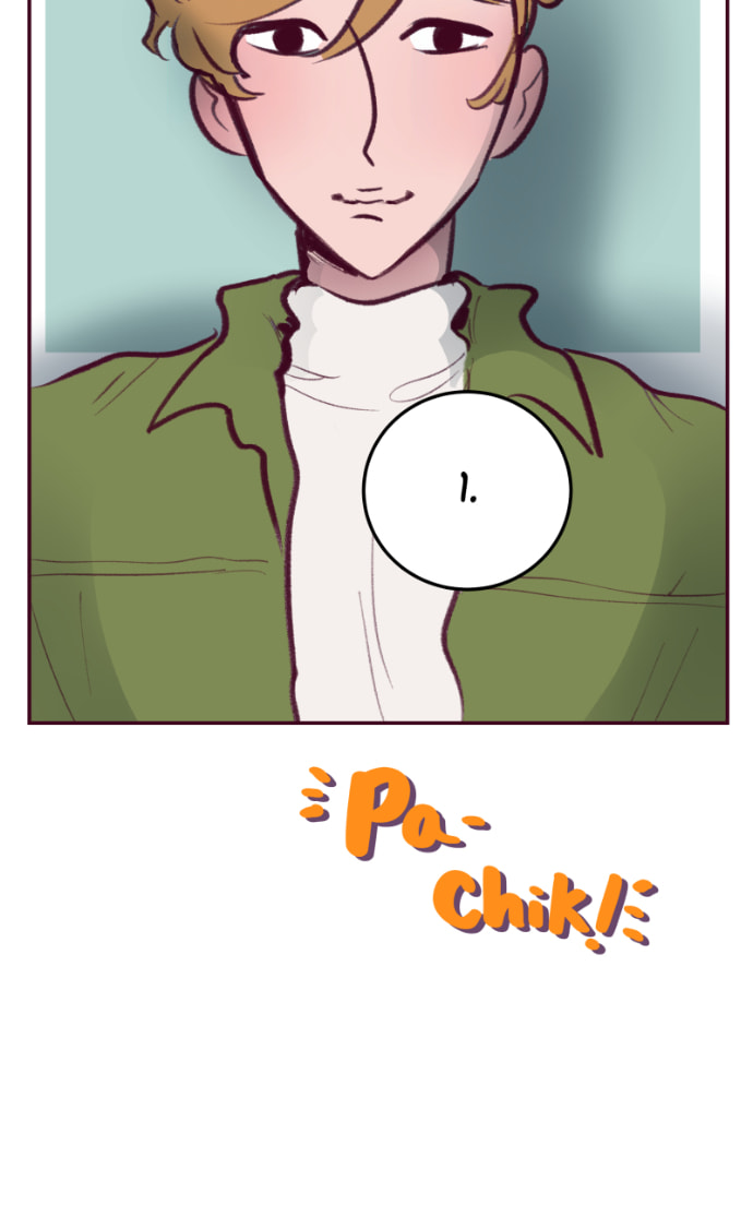 Read Edith chapter 65 image 4 on Lezhin