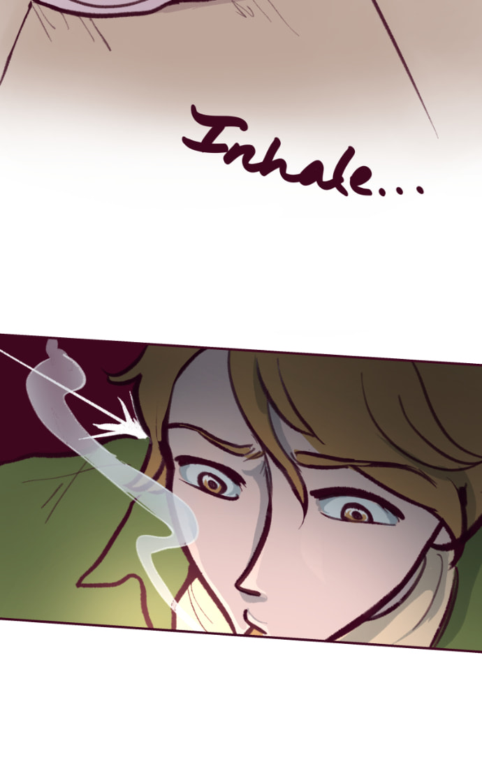 Read Edith chapter 65 image 40 on Lezhin