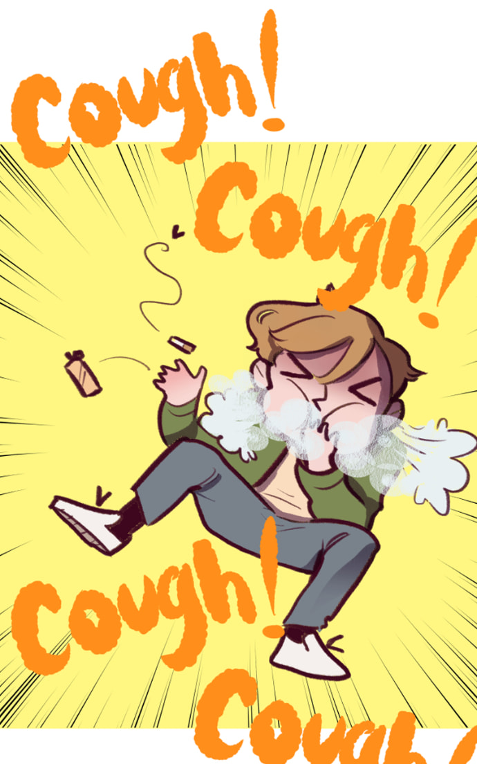 Read Edith chapter 65 image 41 on Lezhin