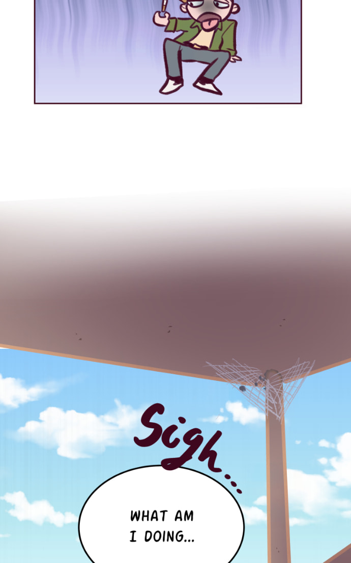 Read Edith chapter 65 image 43 on Lezhin