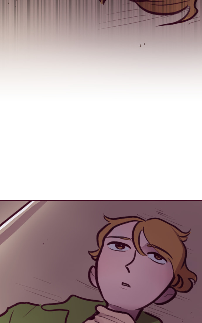 Read Edith chapter 65 image 45 on Lezhin