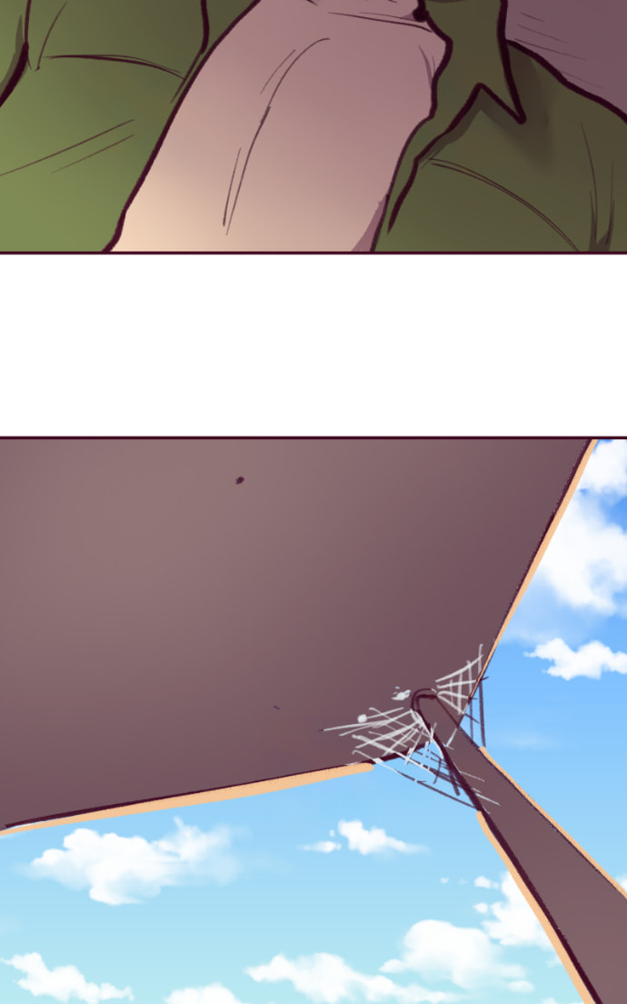 Read Edith chapter 65 image 46 on Lezhin