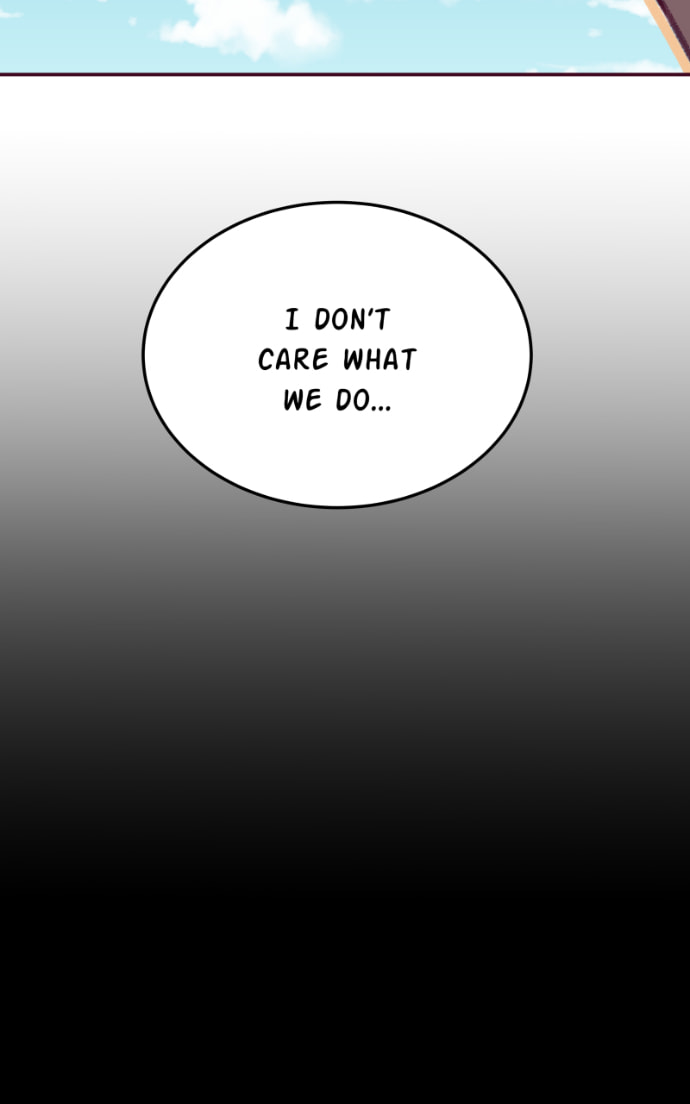 Read Edith chapter 65 image 47 on Lezhin