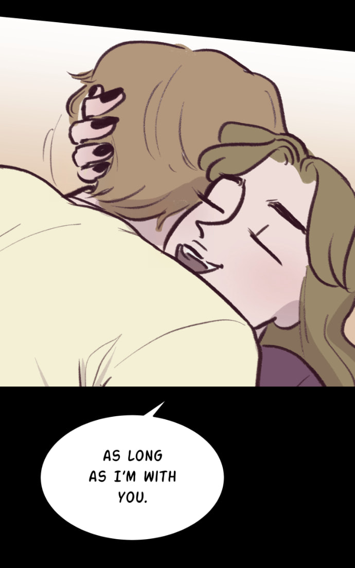 Read Edith chapter 65 image 48 on Lezhin