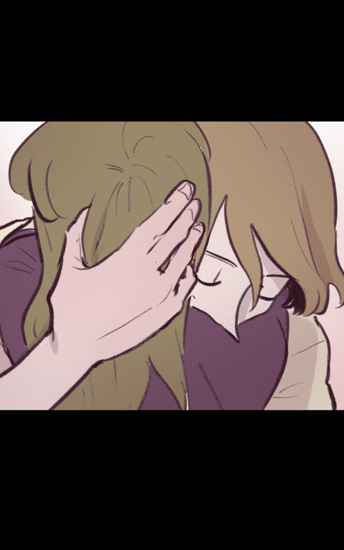 Read Edith chapter 65 image 49 on Lezhin