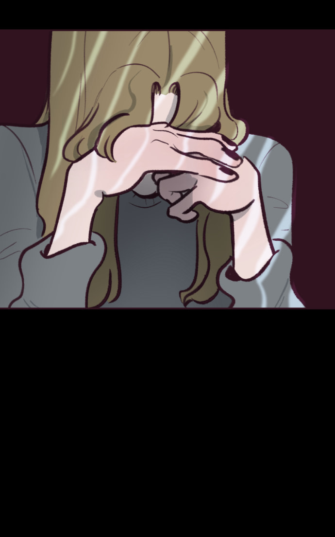 Read Edith chapter 65 image 50 on Lezhin