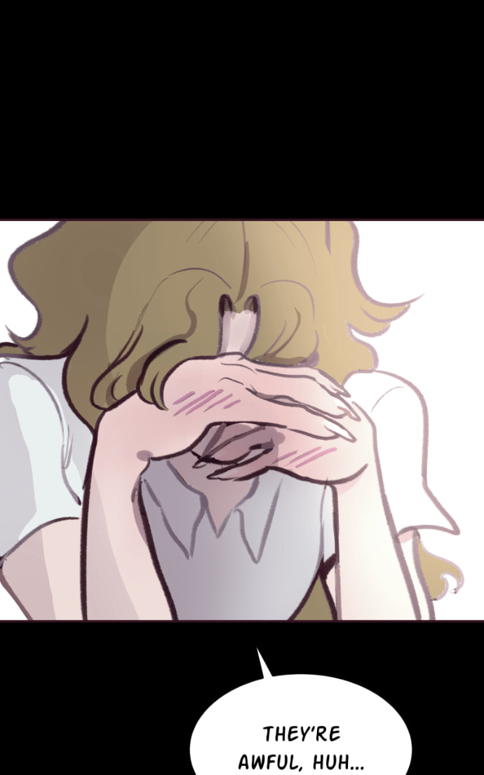 Read Edith chapter 65 image 51 on Lezhin