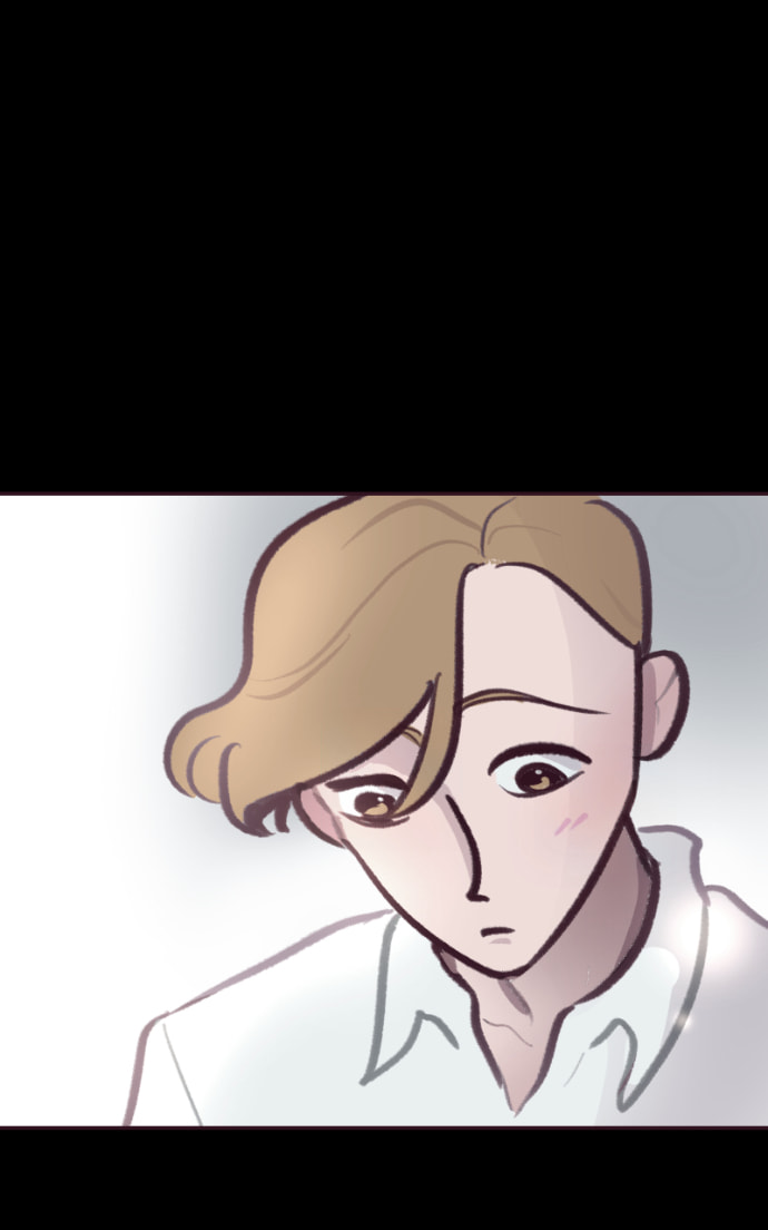 Read Edith chapter 65 image 56 on Lezhin