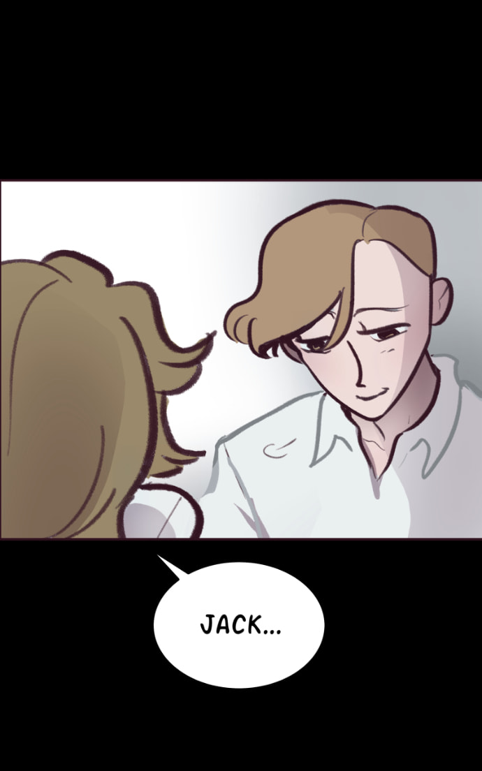 Read Edith chapter 65 image 57 on Lezhin