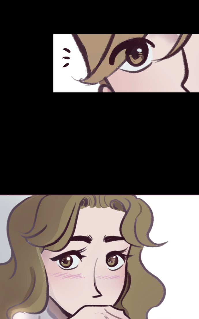Read Edith chapter 65 image 58 on Lezhin