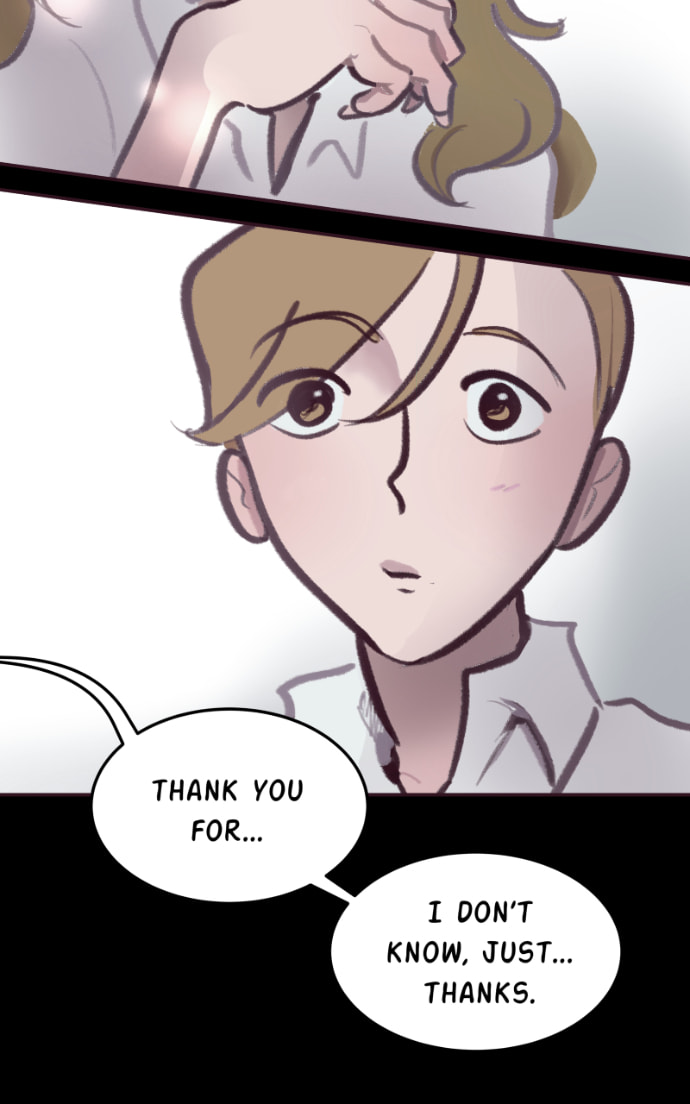 Read Edith chapter 65 image 59 on Lezhin