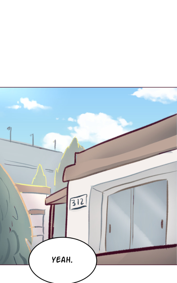 Read Edith chapter 65 image 6 on Lezhin