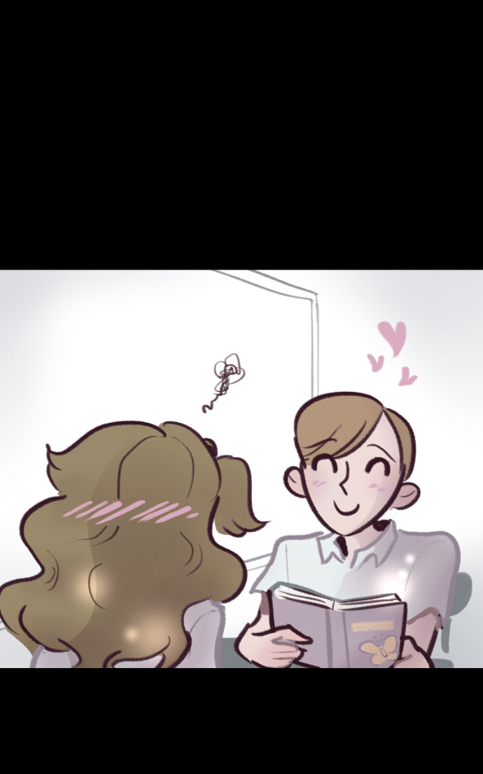Read Edith chapter 65 image 60 on Lezhin