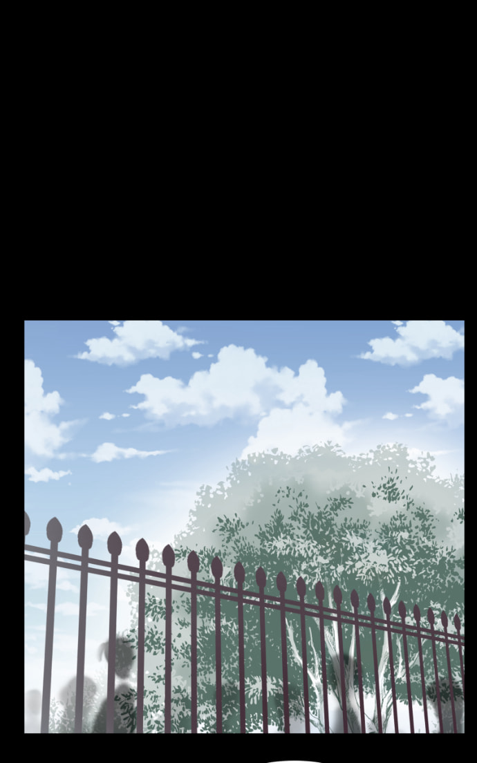 Read Edith chapter 65 image 61 on Lezhin