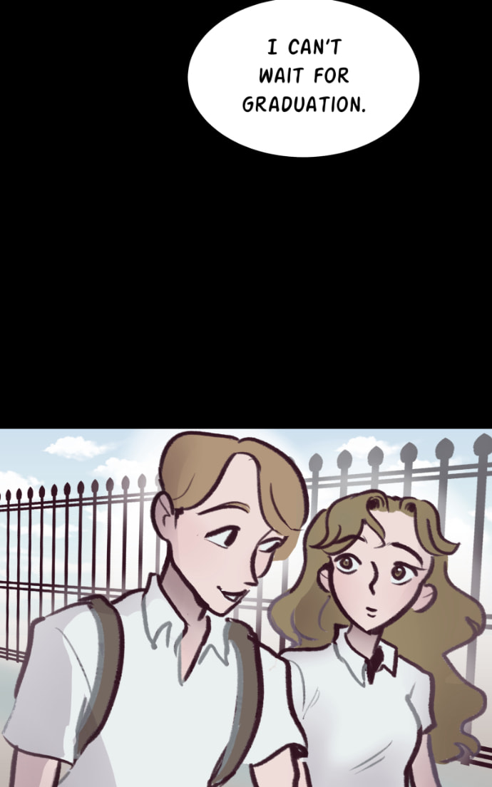 Read Edith chapter 65 image 62 on Lezhin
