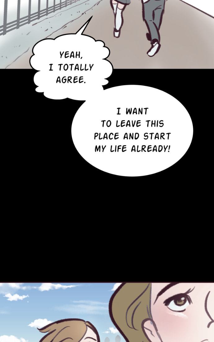 Read Edith chapter 65 image 64 on Lezhin