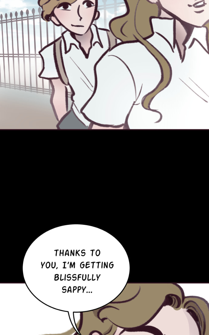 Read Edith chapter 65 image 65 on Lezhin