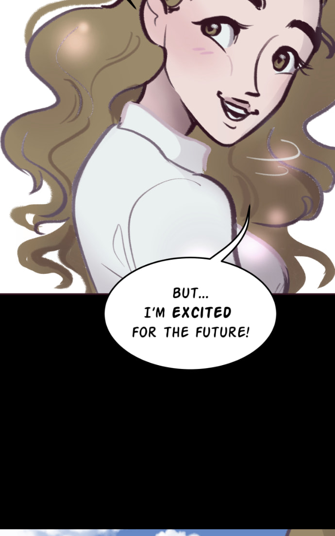 Read Edith chapter 65 image 66 on Lezhin