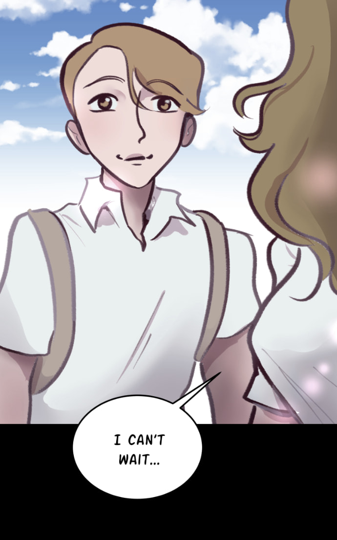 Read Edith chapter 65 image 67 on Lezhin