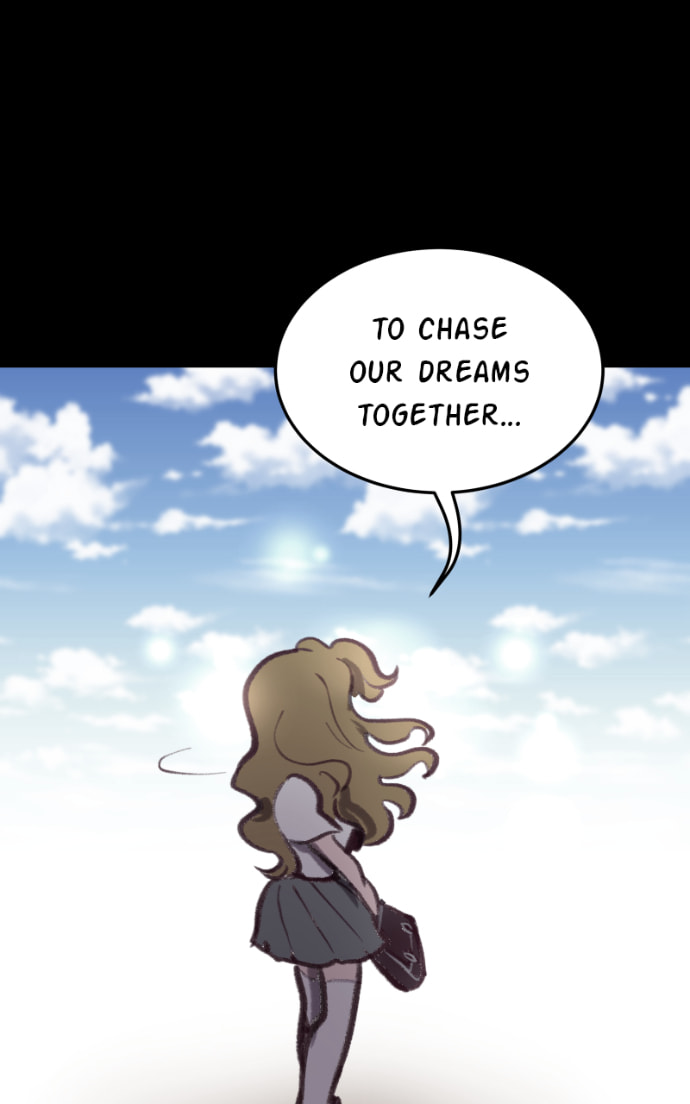 Read Edith chapter 65 image 68 on Lezhin