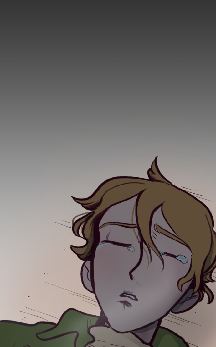 Read Edith chapter 65 image 70 on Lezhin
