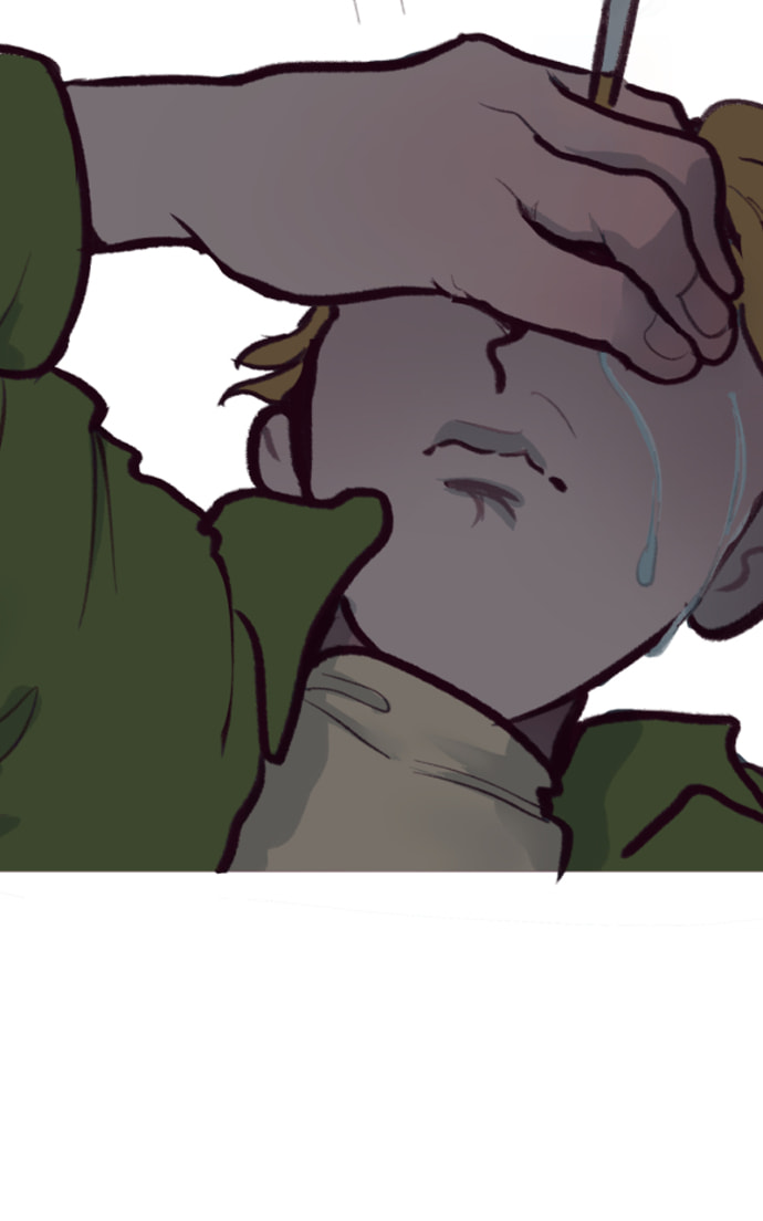 Read Edith chapter 65 image 73 on Lezhin