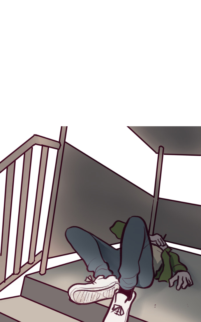 Read Edith chapter 65 image 74 on Lezhin