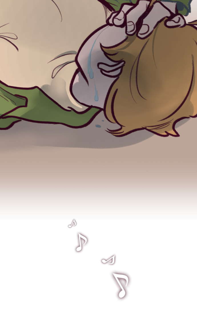 Read Edith chapter 65 image 76 on Lezhin