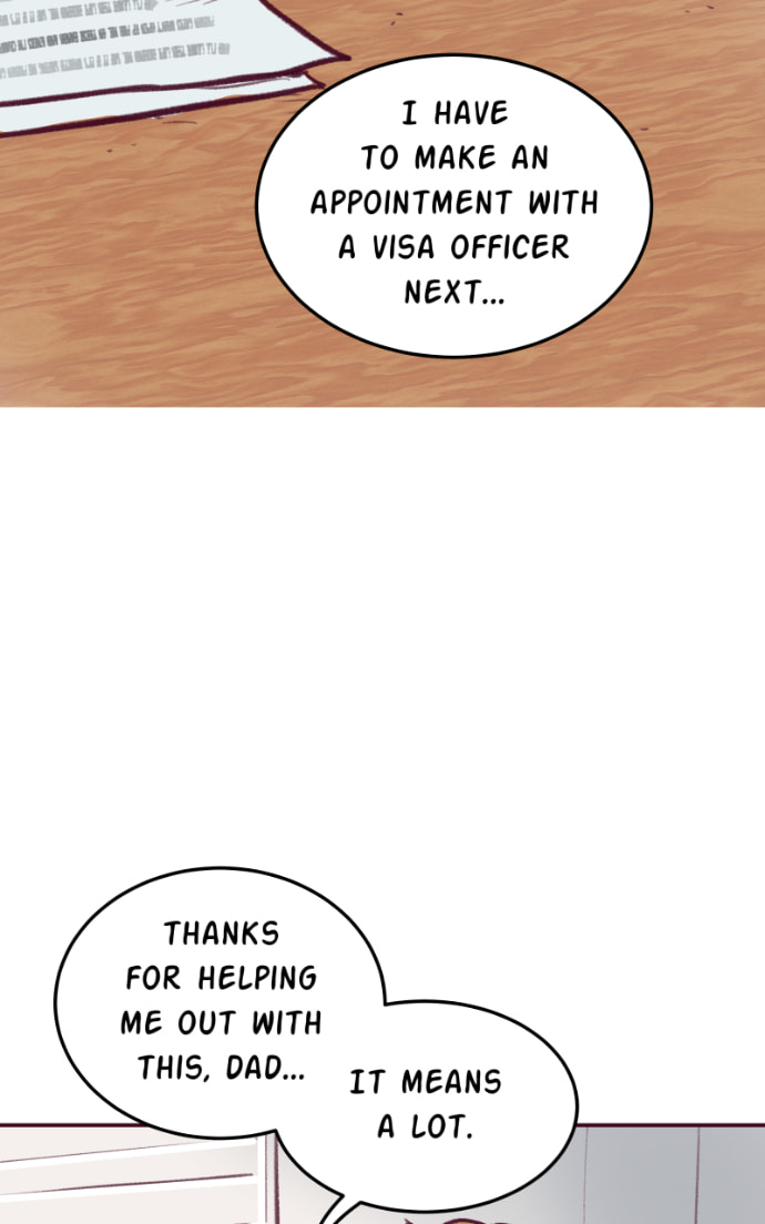Read Edith chapter 65 image 8 on Lezhin